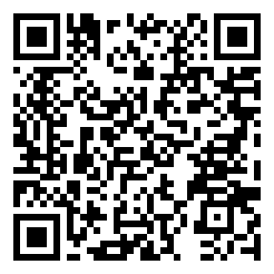 Amazon QR-Code