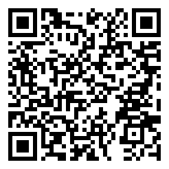 Amazon QR-Code