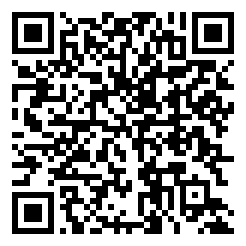 Amazon QR-Code