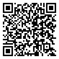 Amazon QR-Code