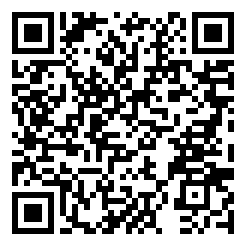Amazon QR-Code