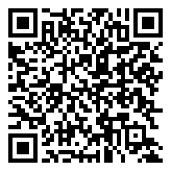 Amazon QR-Code