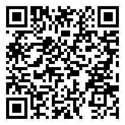 Amazon QR-Code