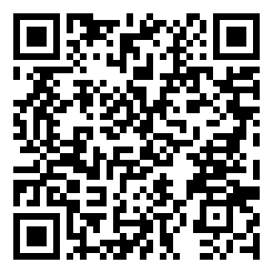 Amazon QR-Code