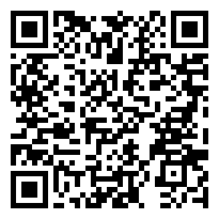Amazon QR-Code