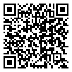 Amazon QR-Code
