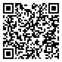 Amazon QR-Code