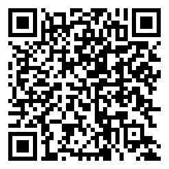 Amazon QR-Code