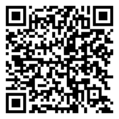 Amazon QR-Code