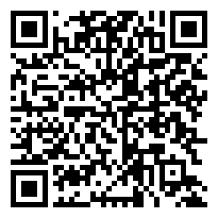 Amazon QR-Code