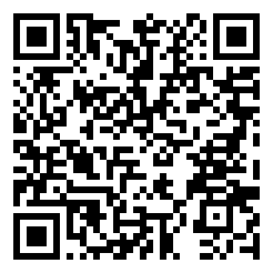 Amazon QR-Code