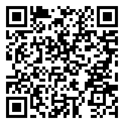 Amazon QR-Code