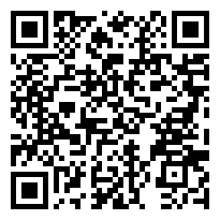 Amazon QR-Code