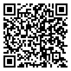Amazon QR-Code