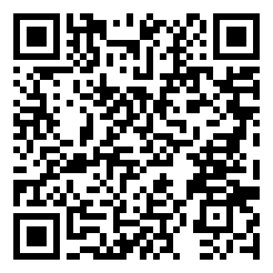 Amazon QR-Code