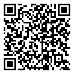 Amazon QR-Code