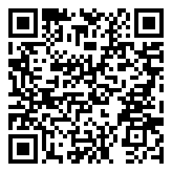 Amazon QR-Code