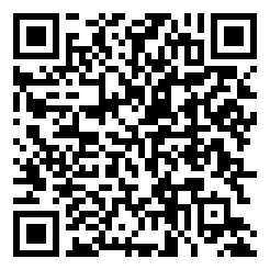 Amazon QR-Code
