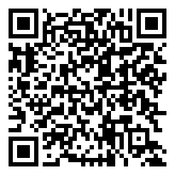 Amazon QR-Code