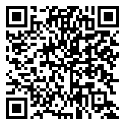 Amazon QR-Code