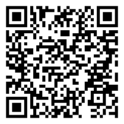 Amazon QR-Code
