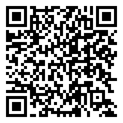 Amazon QR-Code