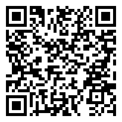 Amazon QR-Code