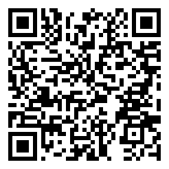 Amazon QR-Code