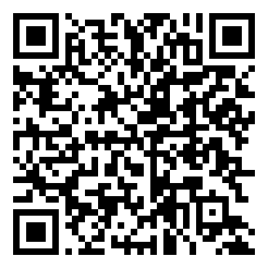 Amazon QR-Code