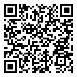 Amazon QR-Code