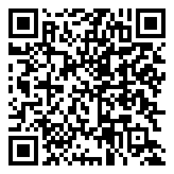 Amazon QR-Code