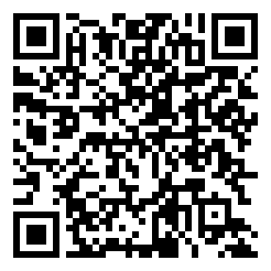 Amazon QR-Code