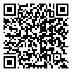 Amazon QR-Code