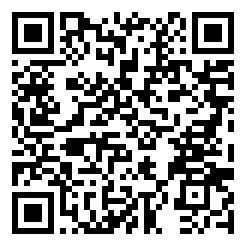 Amazon QR-Code