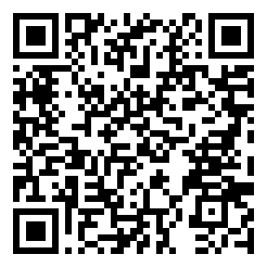Amazon QR-Code
