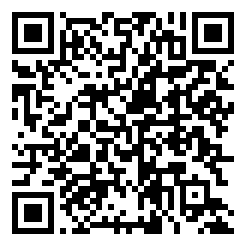 Amazon QR-Code