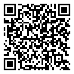 Amazon QR-Code
