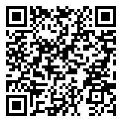 Amazon QR-Code