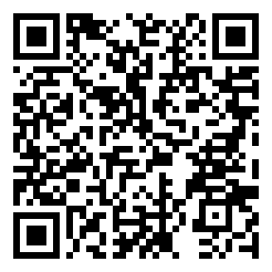 Amazon QR-Code