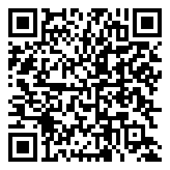 Amazon QR-Code