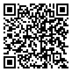 Amazon QR-Code