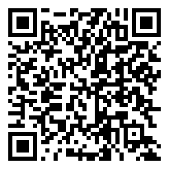 Amazon QR-Code