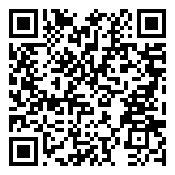 Amazon QR-Code