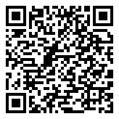 Amazon QR-Code