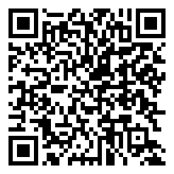 Amazon QR-Code