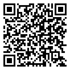 Amazon QR-Code