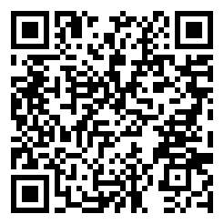 Amazon QR-Code