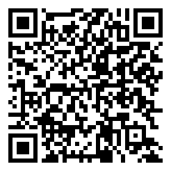 Amazon QR-Code