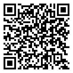 Amazon QR-Code