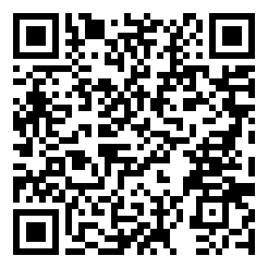 Amazon QR-Code